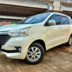 Avanza-2