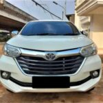 Avanza-3