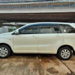 Avanza-4