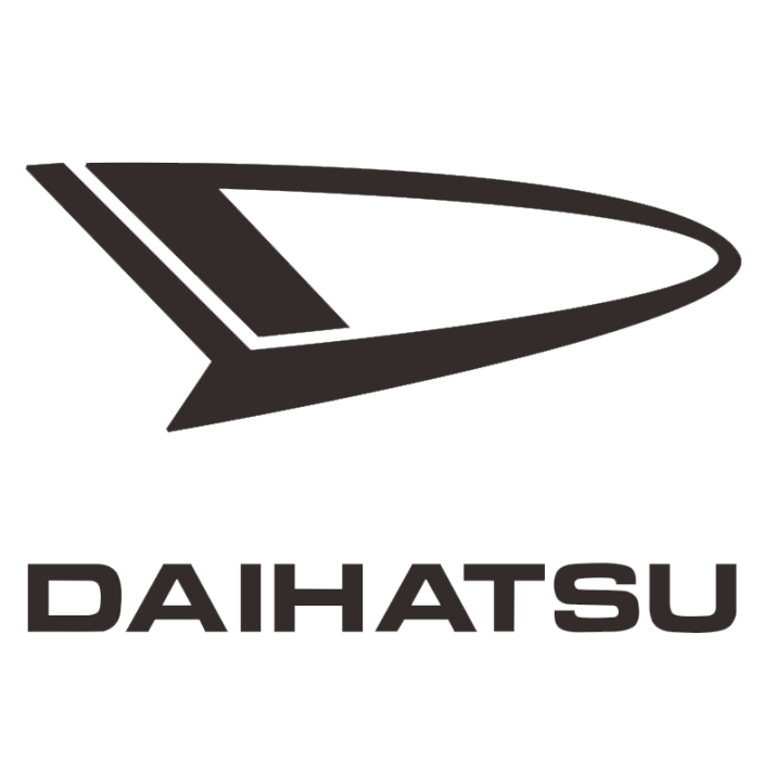 logo-daihatsu