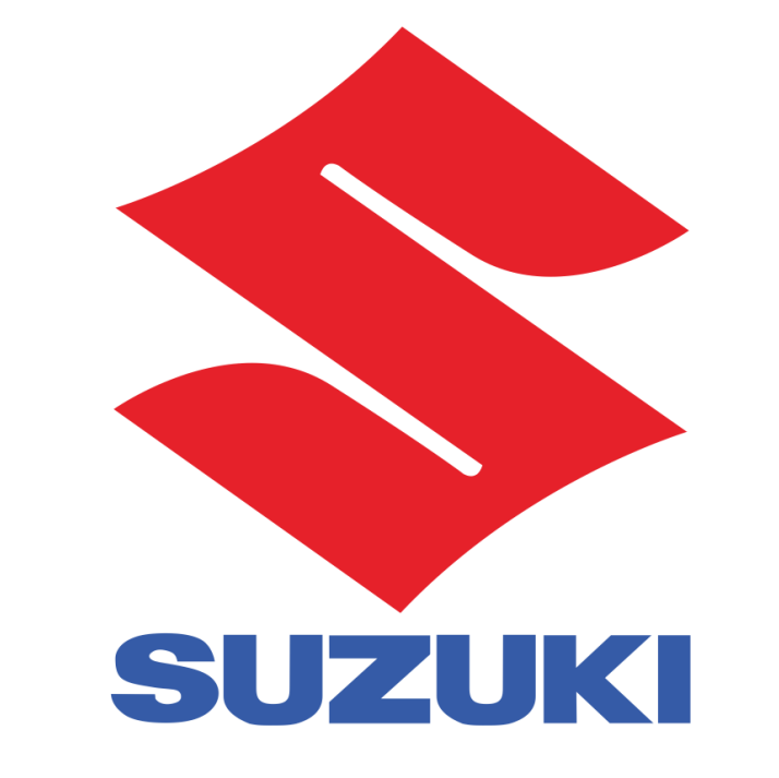 logo-suzuki